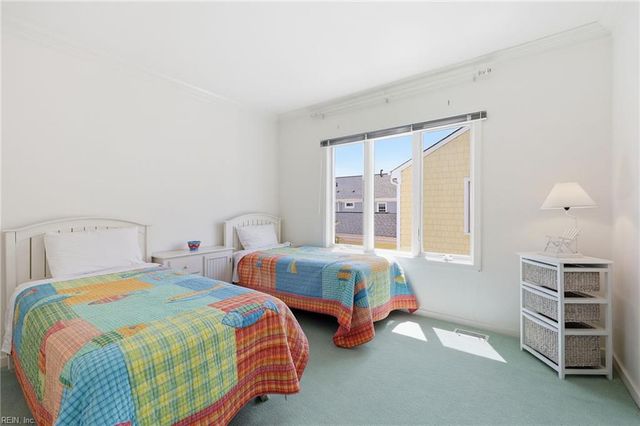 109 71st ST A, Virginia Beach, VA 23451