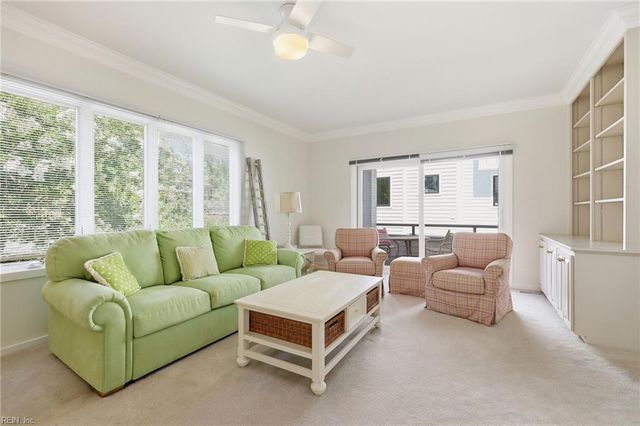 109 71st ST A, Virginia Beach, VA 23451