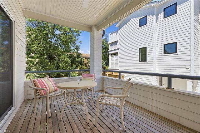 109 71st ST A, Virginia Beach, VA 23451