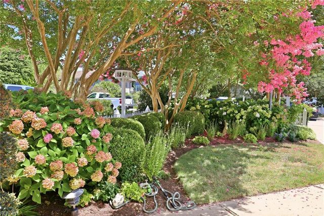 109 71st ST A, Virginia Beach, VA 23451