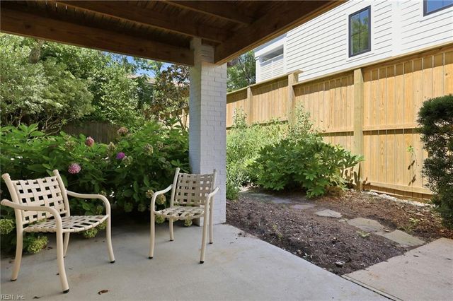 109 71st ST A, Virginia Beach, VA 23451