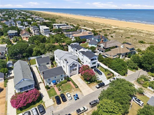 109 71st ST A, Virginia Beach, VA 23451