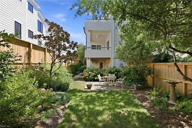 109 71st ST A, Virginia Beach, VA 23451