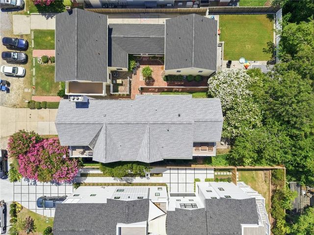 109 71st ST A, Virginia Beach, VA 23451
