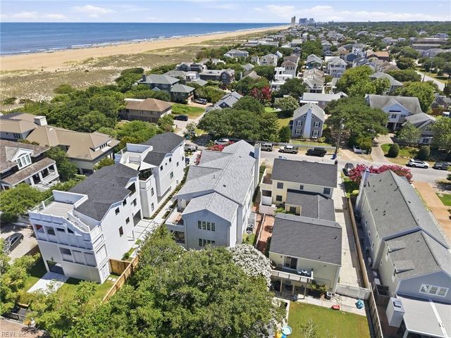 109 71st ST A, Virginia Beach, VA 23451