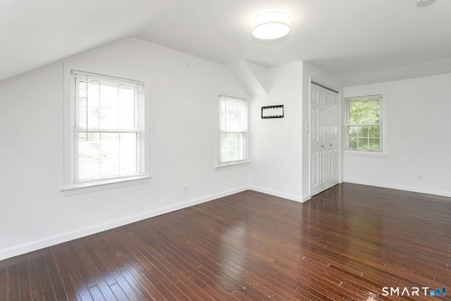 124 Minturn Place, Bridgeport, CT 06606