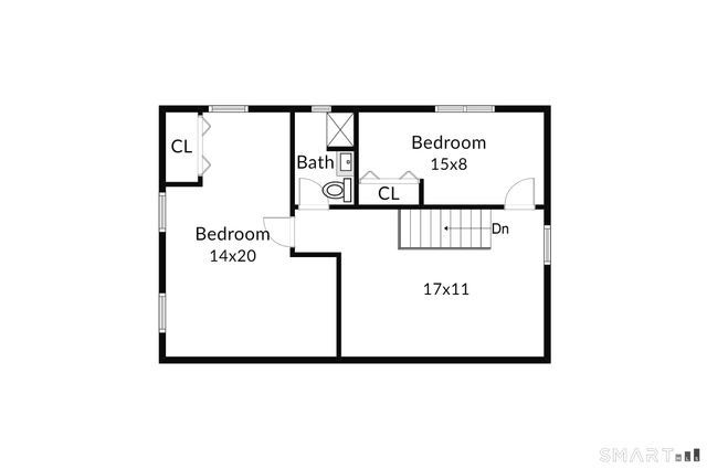 124 Minturn Place, Bridgeport, CT 06606