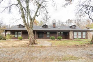 19000 Kanis Road, Little Rock, AR 72223