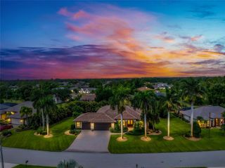 25279 PUNTA MADRYN AVENUE, Punta Gorda, FL 33983