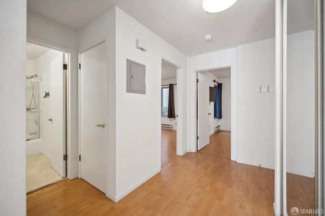 1930 Mission Street 4, San Francisco, CA 94103