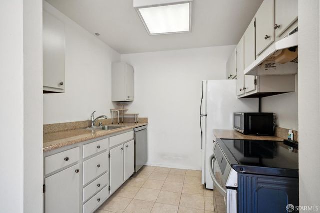 1930 Mission Street 4, San Francisco, CA 94103