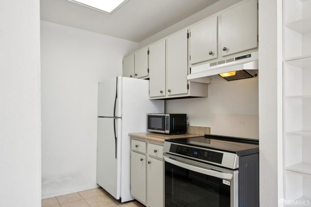 1930 Mission Street 4, San Francisco, CA 94103
