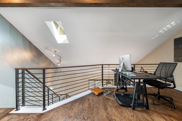 1735 Spyglass DR 111, Austin, TX 78746