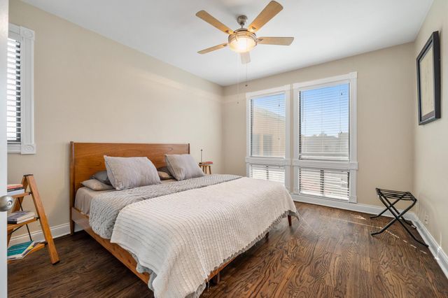 1735 Spyglass DR 111, Austin, TX 78746