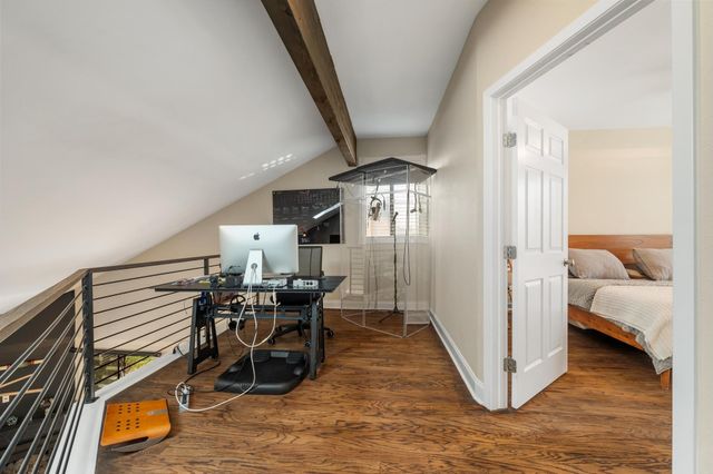 1735 Spyglass DR 111, Austin, TX 78746