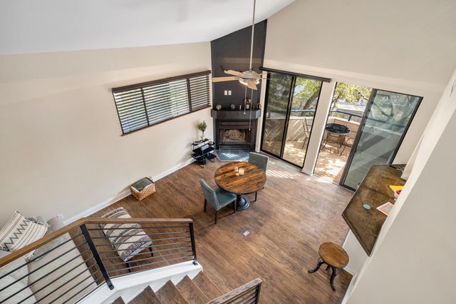 1735 Spyglass DR 111, Austin, TX 78746