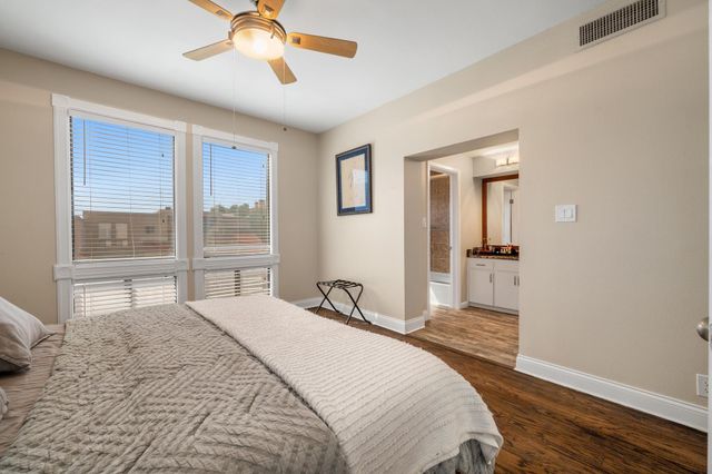 1735 Spyglass DR 111, Austin, TX 78746