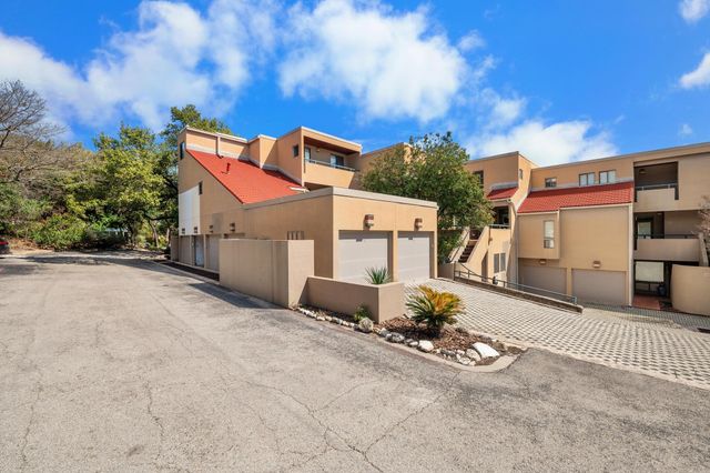 1735 Spyglass DR 111, Austin, TX 78746