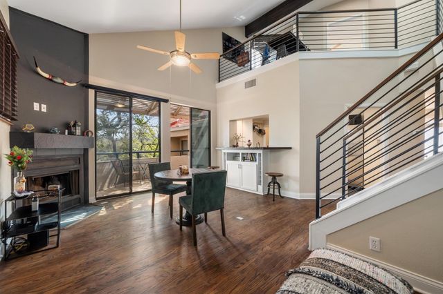 1735 Spyglass DR 111, Austin, TX 78746