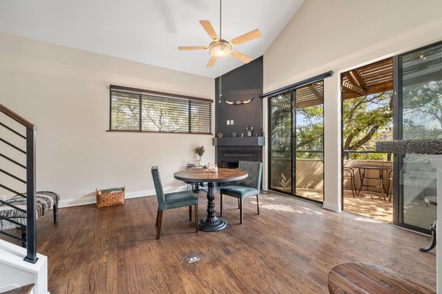 1735 Spyglass DR 111, Austin, TX 78746