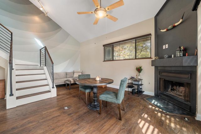 1735 Spyglass DR 111, Austin, TX 78746