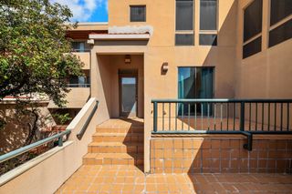 1735 Spyglass DR 111, Austin, TX 78746