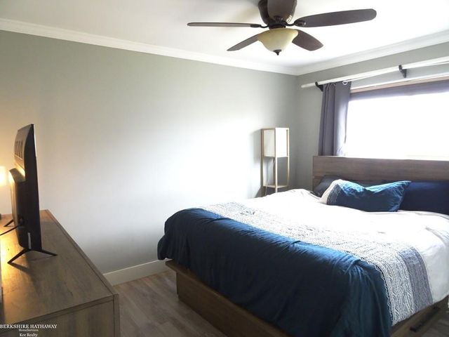 12123 Ontario Drive, Sterling Heights, MI 48313