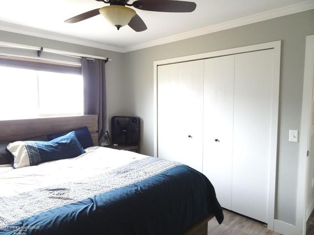 12123 Ontario Drive, Sterling Heights, MI 48313