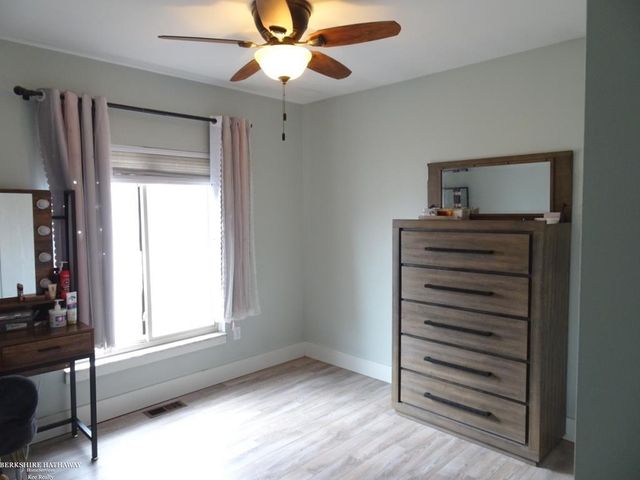 12123 Ontario Drive, Sterling Heights, MI 48313