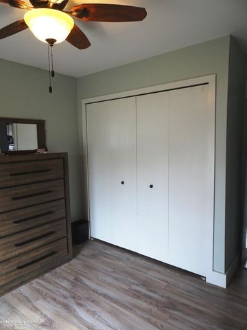 12123 Ontario Drive, Sterling Heights, MI 48313