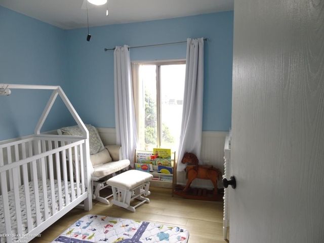 12123 Ontario Drive, Sterling Heights, MI 48313