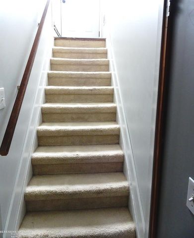 12123 Ontario Drive, Sterling Heights, MI 48313