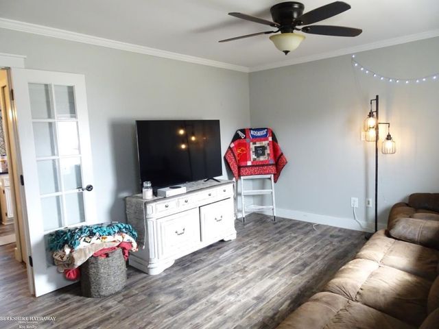 12123 Ontario Drive, Sterling Heights, MI 48313