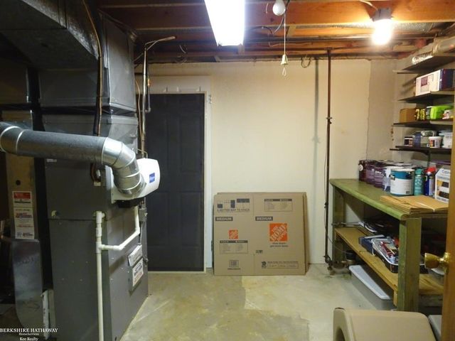 12123 Ontario Drive, Sterling Heights, MI 48313