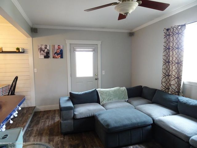 12123 Ontario Drive, Sterling Heights, MI 48313