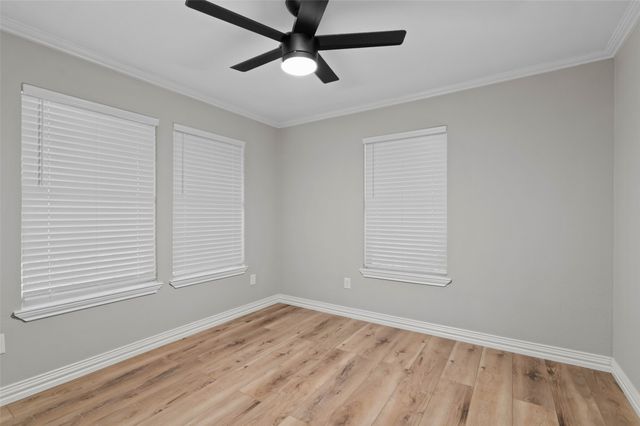 421 W Windsor Drive, Denton, TX 76207