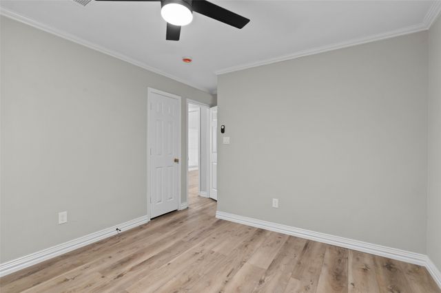 421 W Windsor Drive, Denton, TX 76207