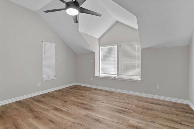 421 W Windsor Drive, Denton, TX 76207