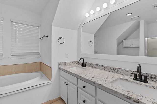 421 W Windsor Drive, Denton, TX 76207