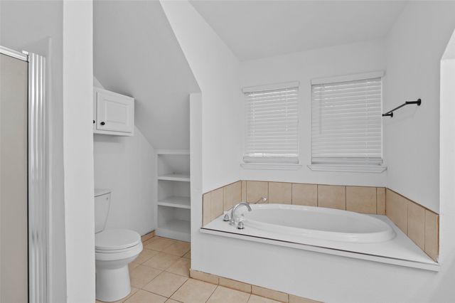 421 W Windsor Drive, Denton, TX 76207