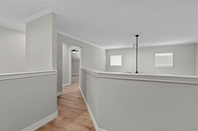 421 W Windsor Drive, Denton, TX 76207