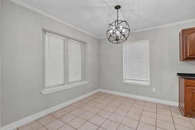 421 W Windsor Drive, Denton, TX 76207