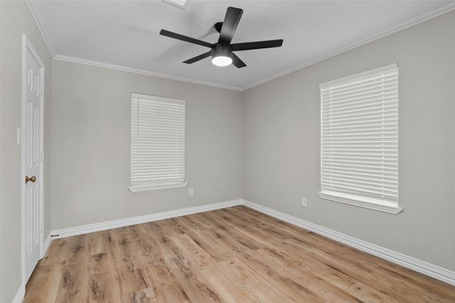 421 W Windsor Drive, Denton, TX 76207