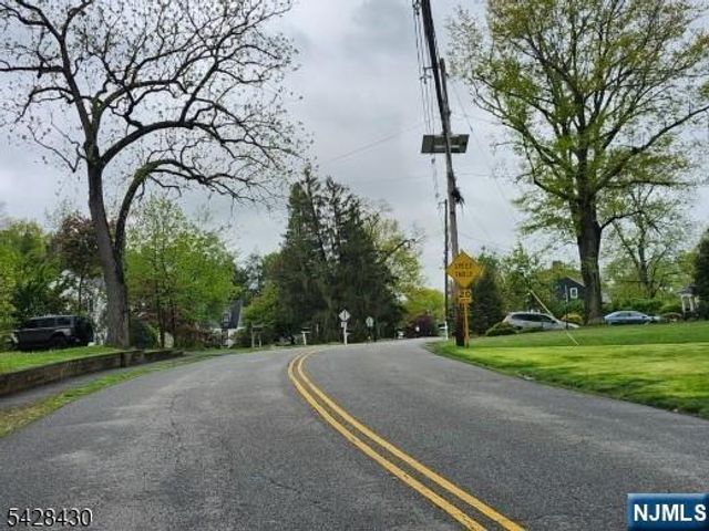 56 Orton Road, West Caldwell, NJ 07006