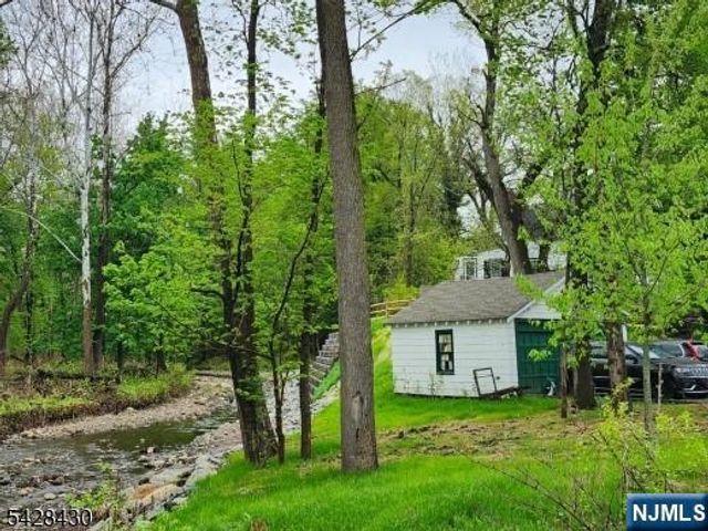 56 Orton Road, West Caldwell, NJ 07006