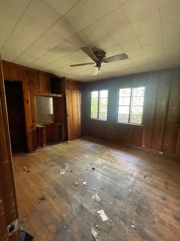 2800 MOUNTAIN TER, Memphis, TN 38127