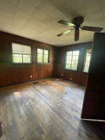 2800 MOUNTAIN TER, Memphis, TN 38127