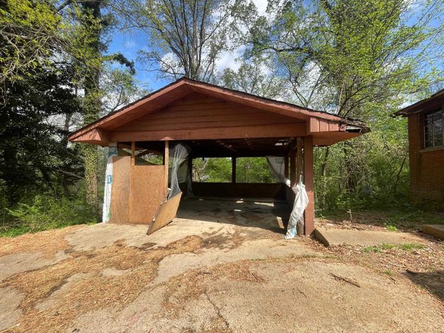 2800 MOUNTAIN TER, Memphis, TN 38127