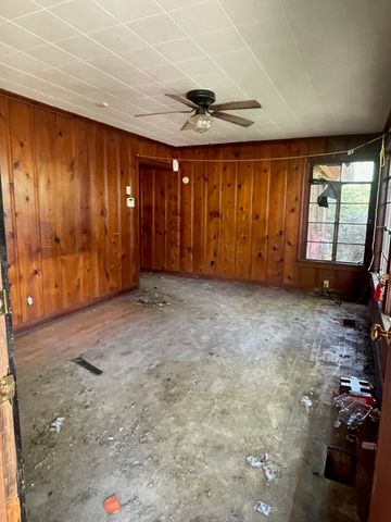 2800 MOUNTAIN TER, Memphis, TN 38127