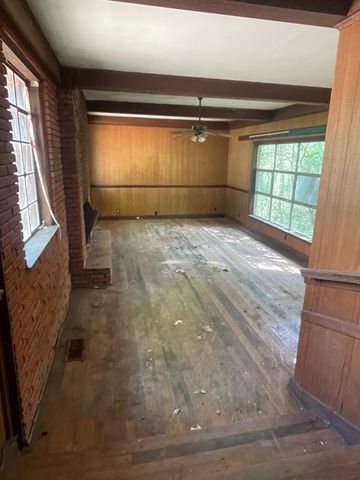 2800 MOUNTAIN TER, Memphis, TN 38127